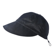 Coastal Travel Hat UPF 50+