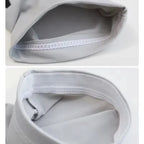 Cooling Arm Sleeves UPF 50+