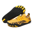 Aurelia Sun Outdoor Wading Shoes