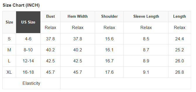 Women's Waffle Knit Patchwork Polo Top