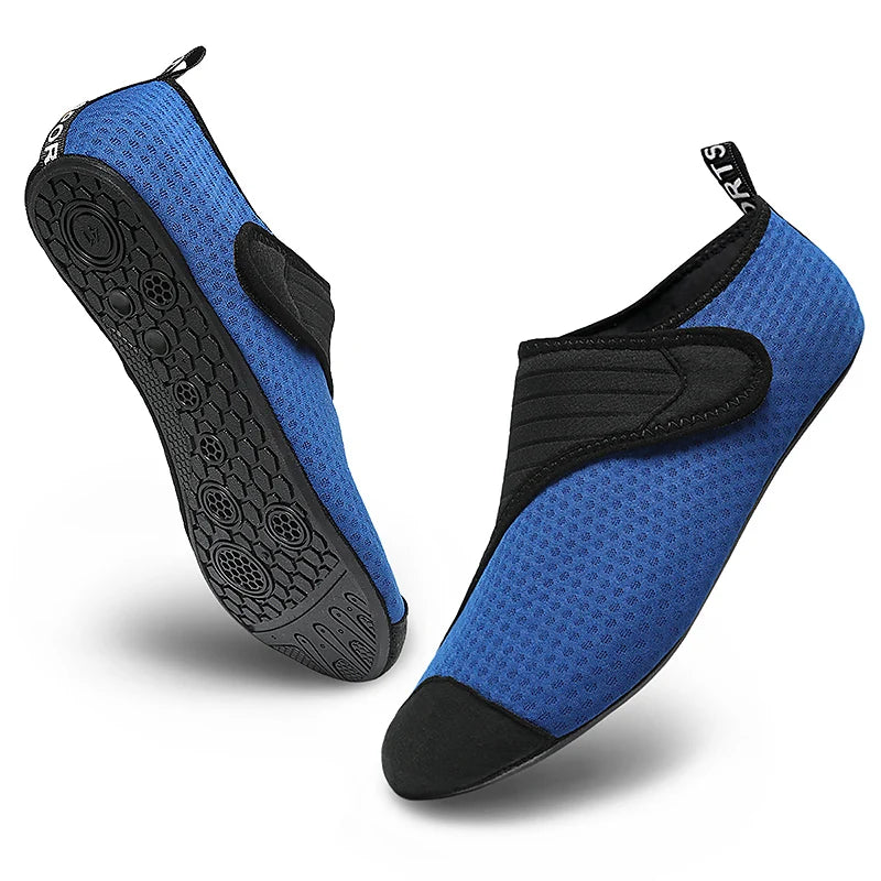 Aurelia Sun Windsurf Water Shoes