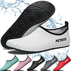 Aurelia Sun Barefoot Water Sport Shoes
