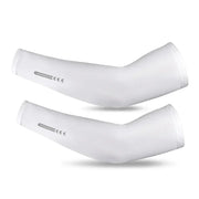 Active Cooling Arm Sleeves UPF 50+