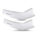 Active Cooling Arm Sleeves UPF 50+