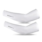 Active Cooling Arm Sleeves UPF 50+