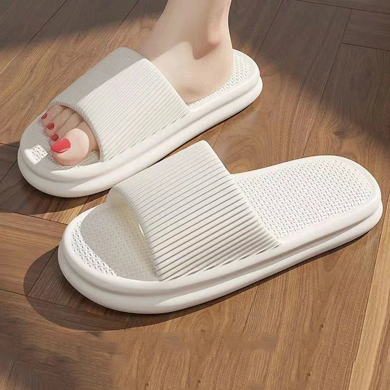 CloudSoft Indoor Slides