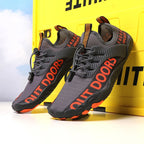 Aurelia Sun Outdoor Wading Shoes