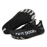 Outdoor Wading Shoes