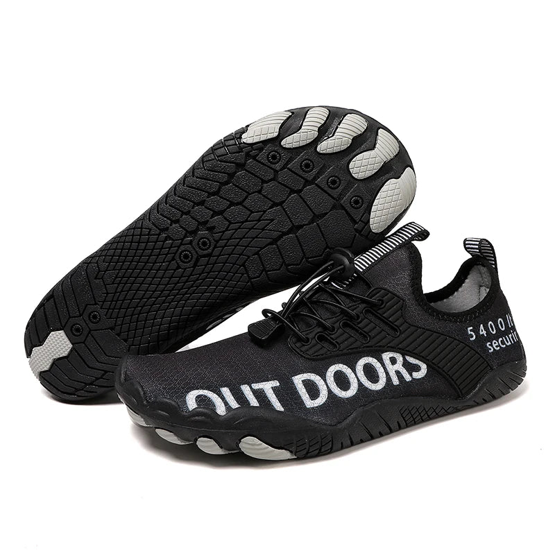 Aurelia Sun Outdoor Wading Shoes