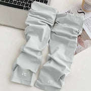 Anti-Slip Arm Sleeves UPF 50+