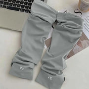 Anti-Slip Arm Sleeves UPF 50+