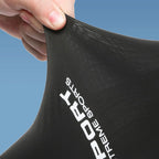 Long Cooling Arm Sleeves UPF 50+