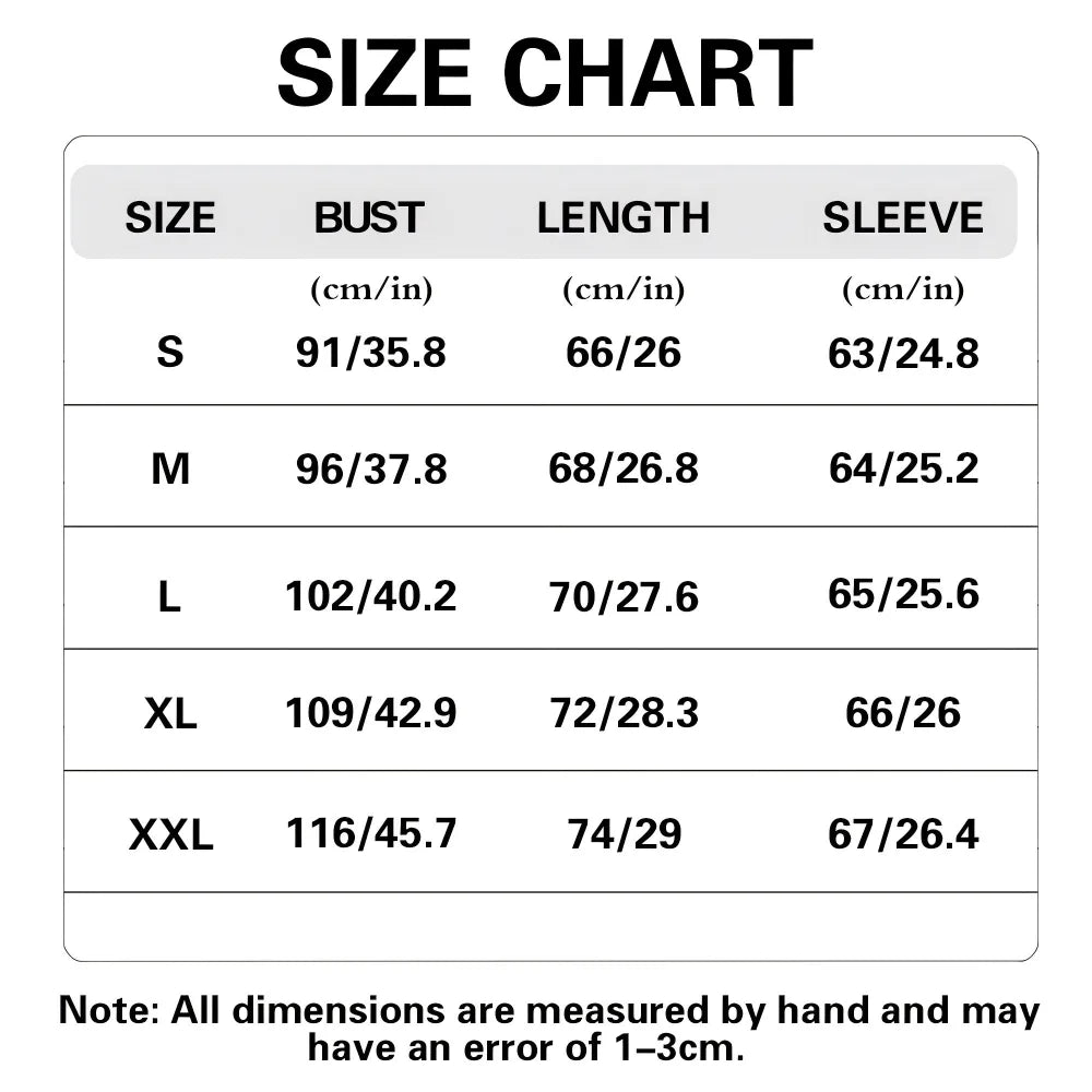 Women T-Shirts Sun Protection Sports Long Sleeves UV Protection Loose Breathable Running Yoga Clothes Fitness