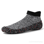 Aurelia Sun Minimalist Sock Water Shoes