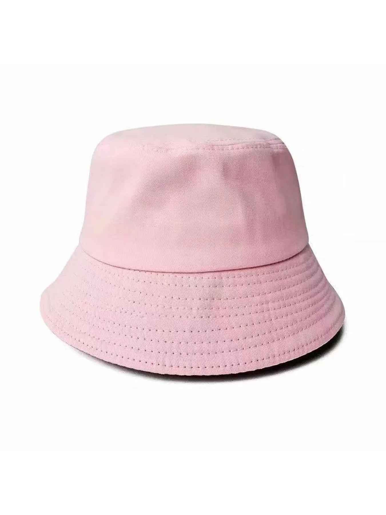 Everyday Outdoor Bucket Hat