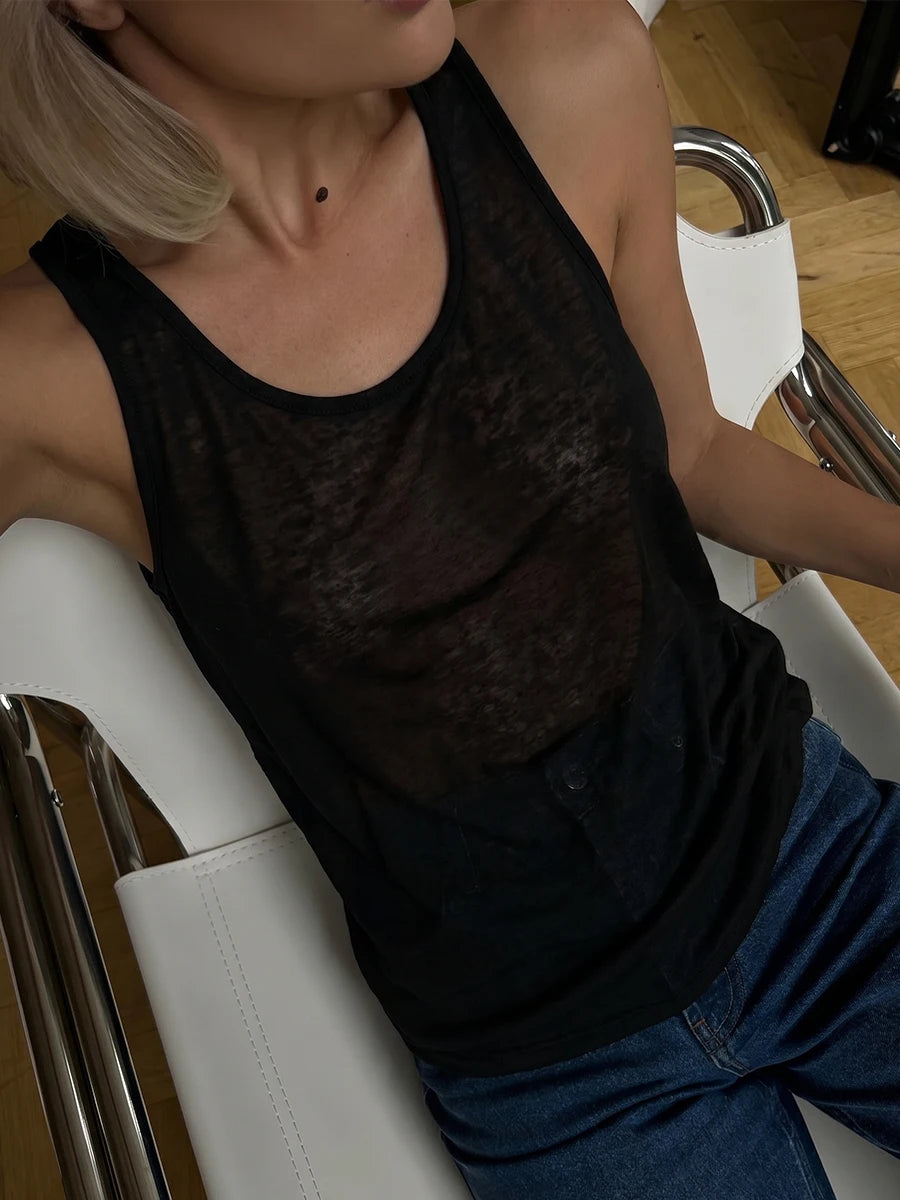Soft Knit Polo & Lounge Pants Collection