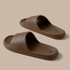 Massage Footbed EVA Slides