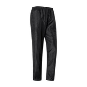 LNGXO Women Men Hiking Pants Outdoor Waterproof Pants Unisex Climbing Camping Sports Quick Dry Mountain Rain Trousers Anti UV