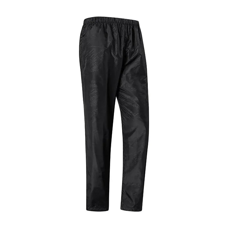 DWR Quick-Dry Travel Pants UPF 50+
