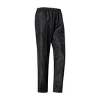 DWR Quick-Dry Travel Pants UPF 50+