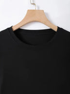 Cotton Training T-Shirt