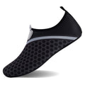 Aurelia Sun Barefoot Aqua Socks