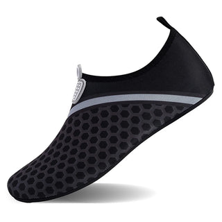 Barefoot Aqua Socks