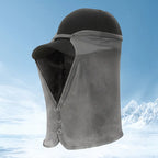 Trail Face & Neck Cover Sun Hat