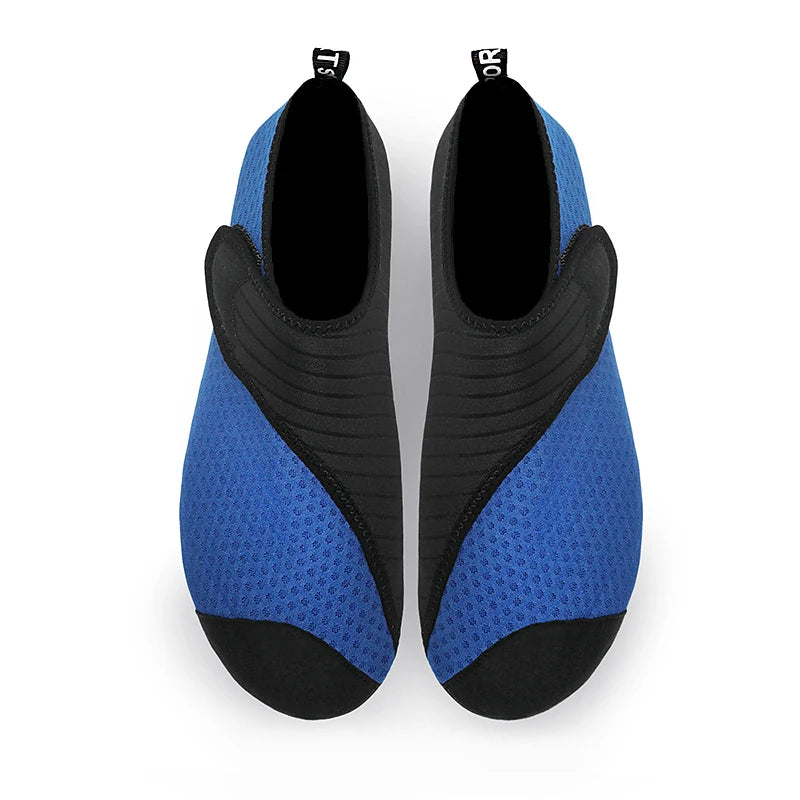 Aurelia Sun Windsurf Water Shoes