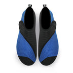 Aurelia Sun Windsurf Water Shoes