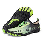 Aurelia Sun Outdoor Wading Shoes