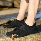 Aurelia Sun Drainage Water Shoes