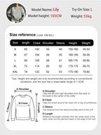 Fleece Crewneck Sweatshirt