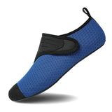 Windsurf Water Shoes