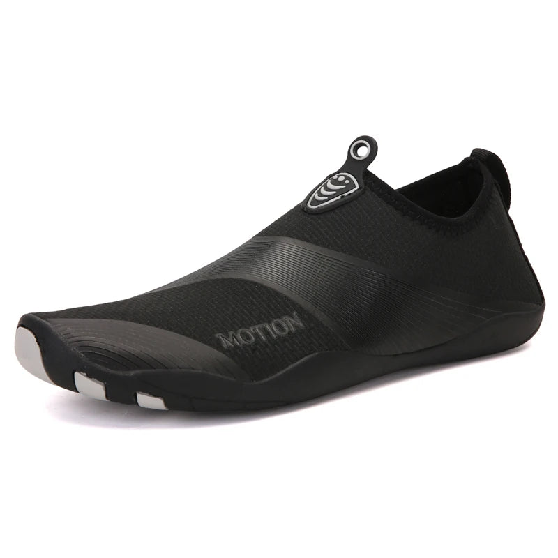 Aurelia Sun Drainage Wading Water Shoes