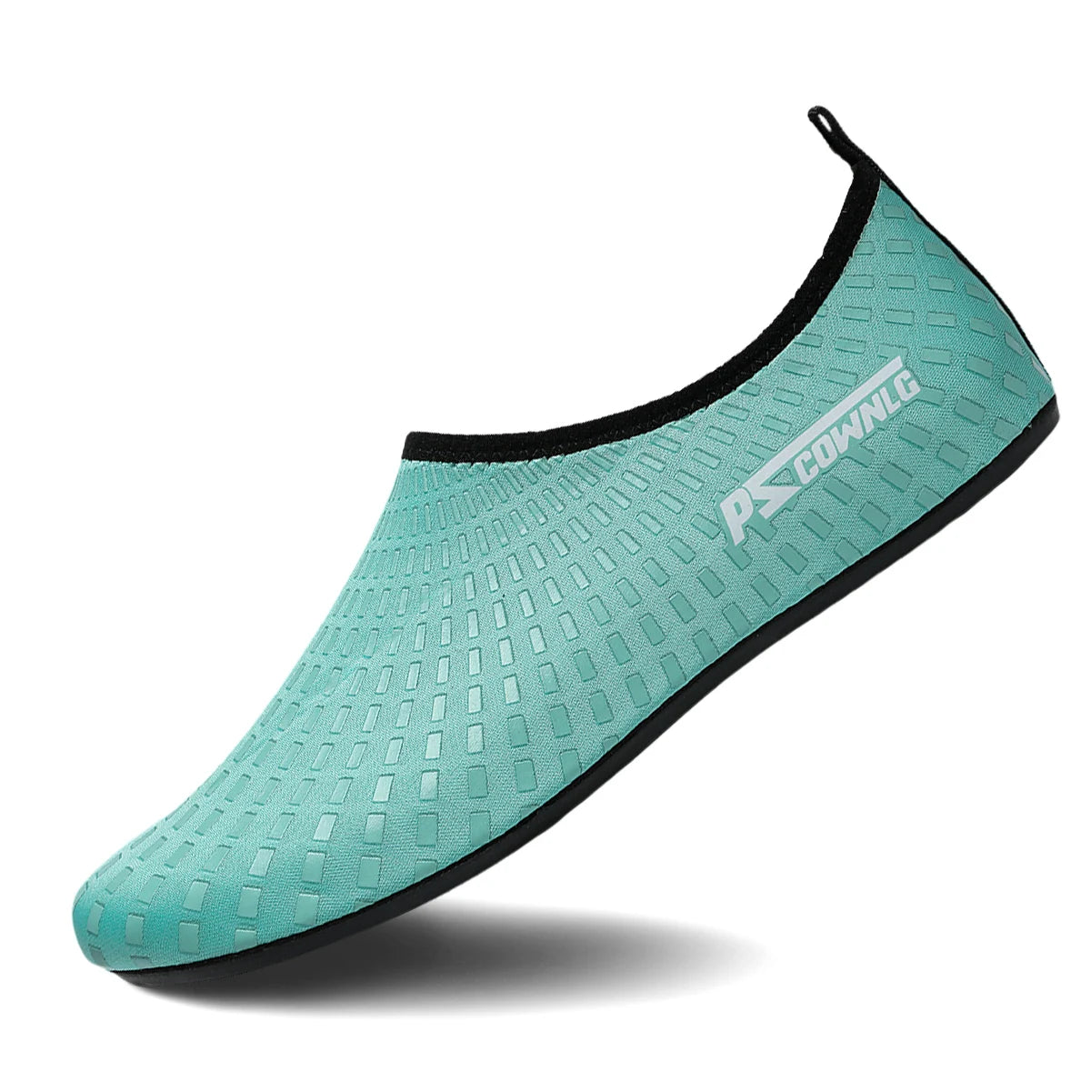 Aurelia Sun Barefoot Water Sport Shoes