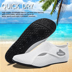 Aurelia Sun Quick Dry Water Socks