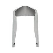 Cooling Shoulder Wrap Sleeves UPF 50+