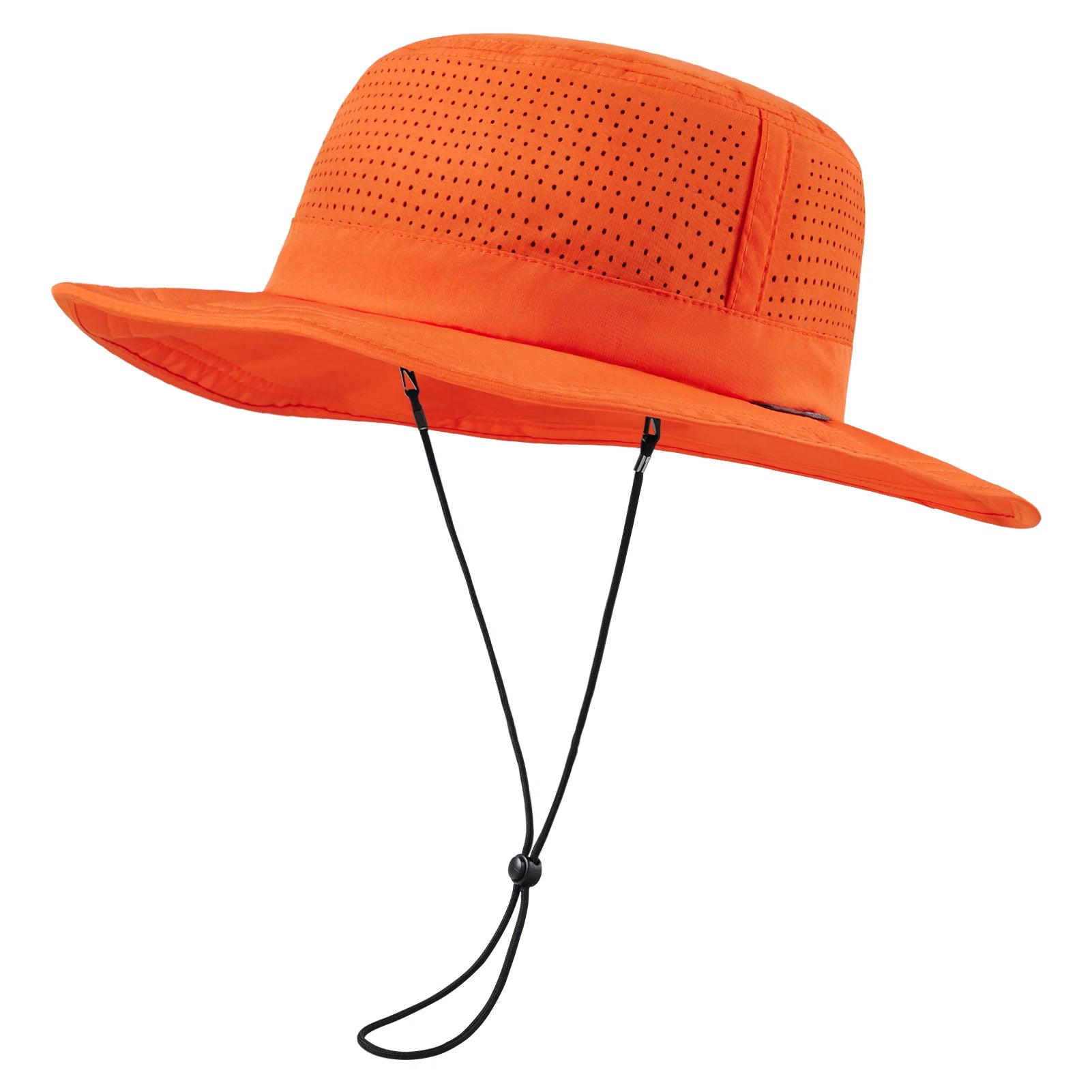 Active Cooling Bucket Hat UPF 50+