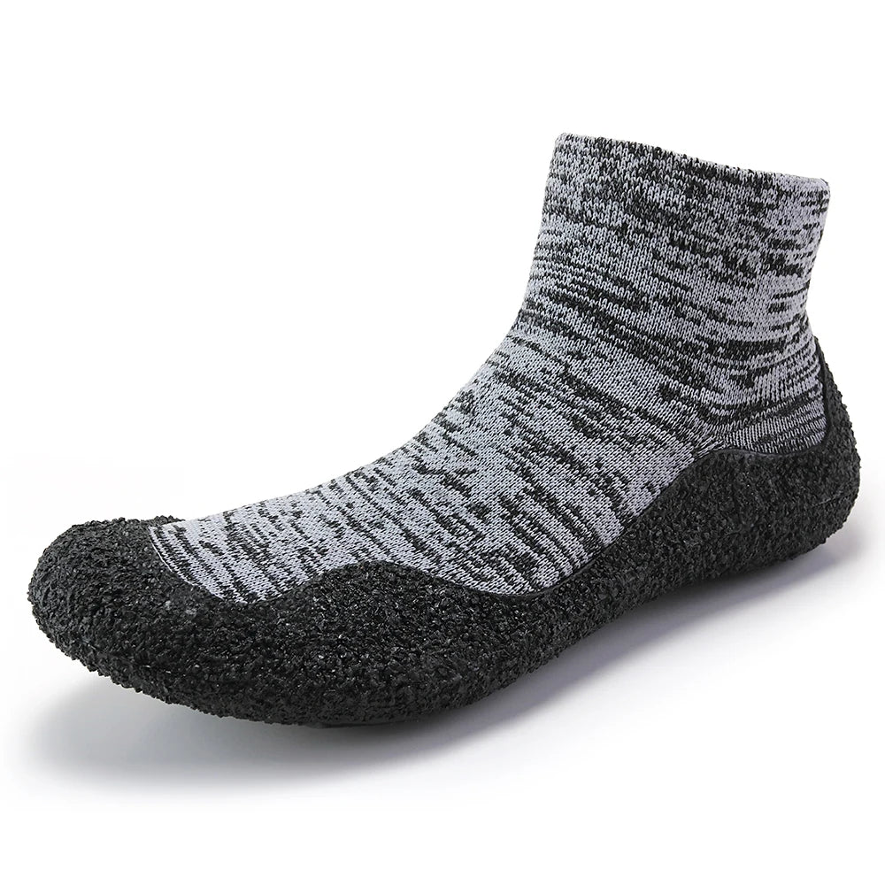 Aurelia Sun Minimalist Sock Water Shoes