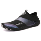 Aurelia Sun Drainage Wading Water Shoes