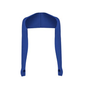 Cooling Shoulder Wrap Sleeves UPF 50+