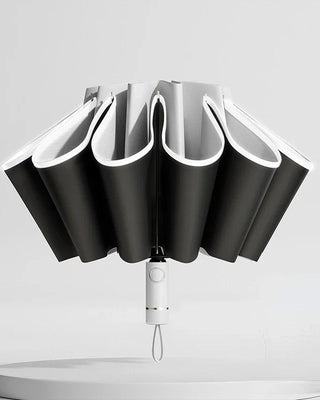 Reverse Folding Sun Umbrella