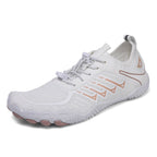 Aurelia Sun Quick Dry Barefoot Water Shoes