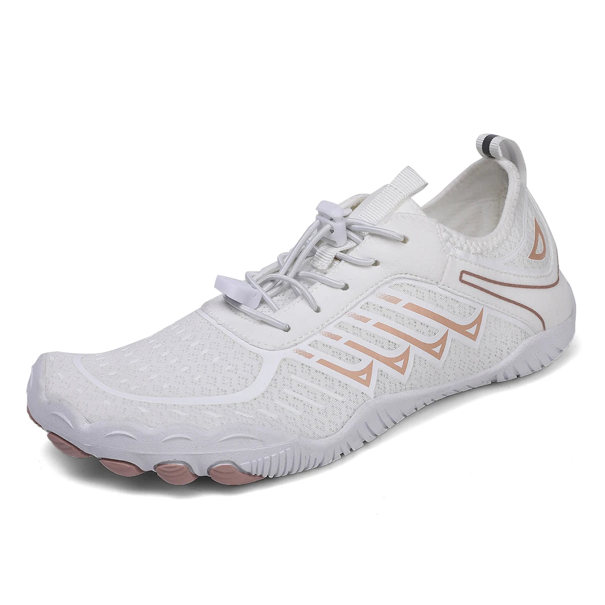 Aurelia Sun Quick Dry Barefoot Water Shoes