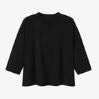 Relaxed T-Shirt, Dress & Skirt Collection