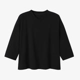 Relaxed T-Shirt, Dress & Skirt Collection