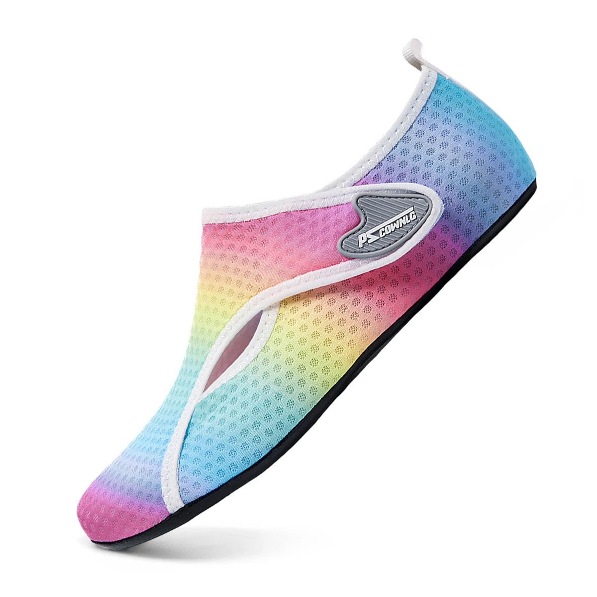 Aurelia Sun Quick Dry Water Socks
