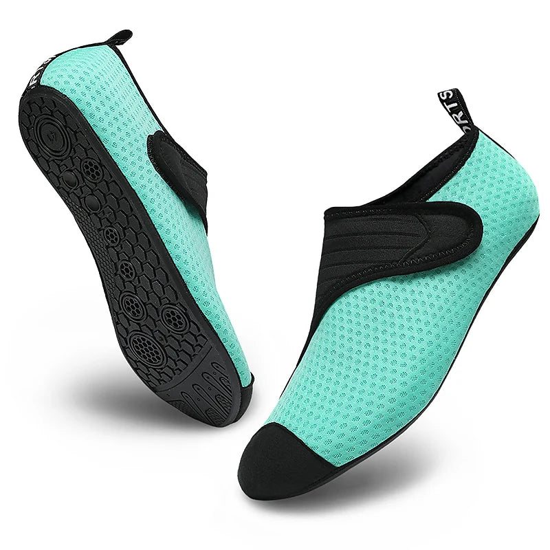 Aurelia Sun Windsurf Water Shoes