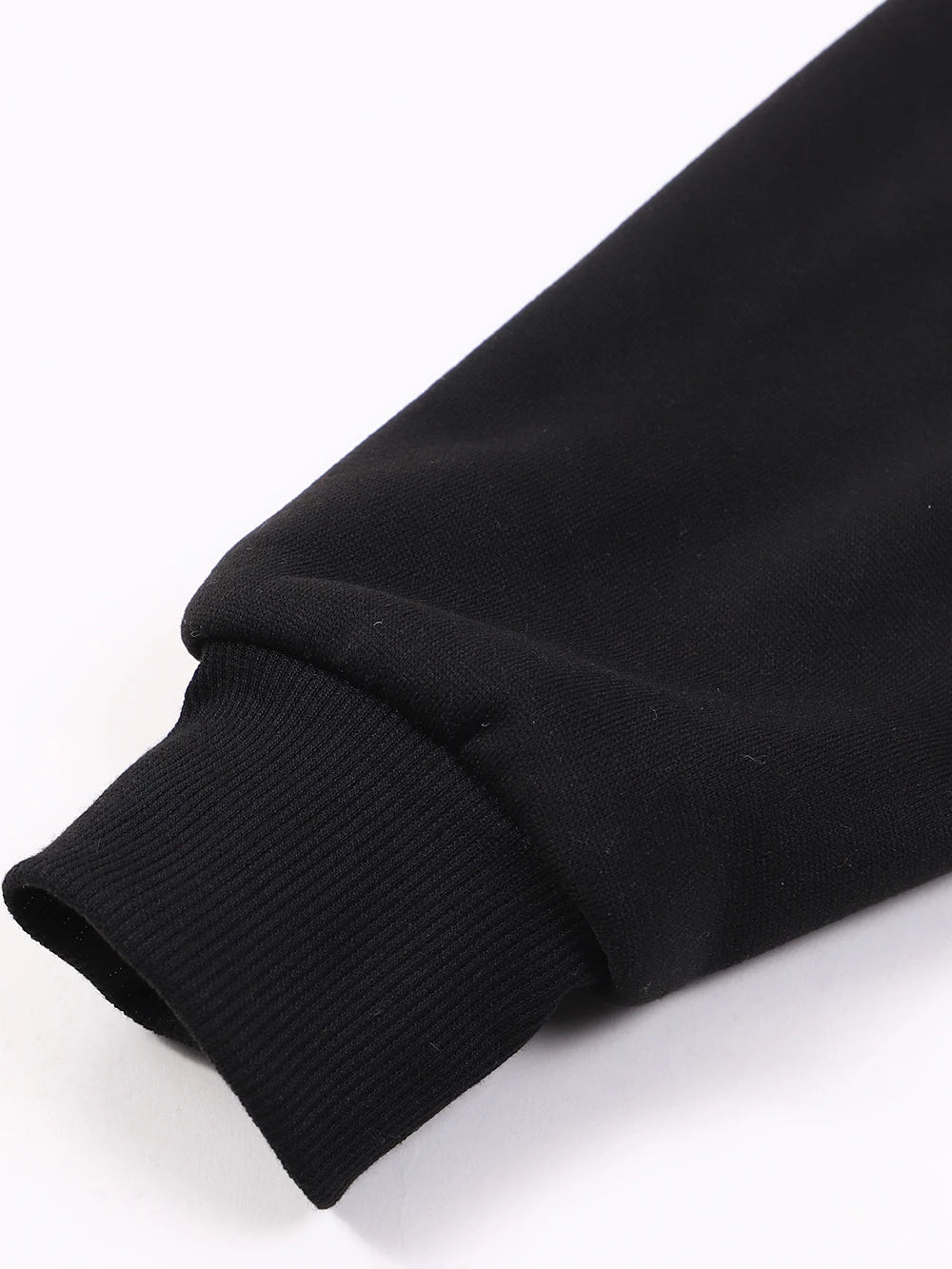 Everyday Fleece Pocket Hoodie